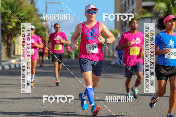 Buy your photos of the event4 Corrida Outubro Rosa on Fotop