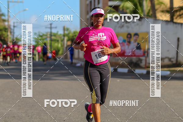 Buy your photos of the event4 Corrida Outubro Rosa on Fotop