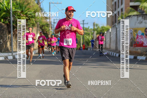 Buy your photos of the event4 Corrida Outubro Rosa on Fotop