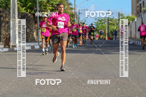 Buy your photos of the event4 Corrida Outubro Rosa on Fotop