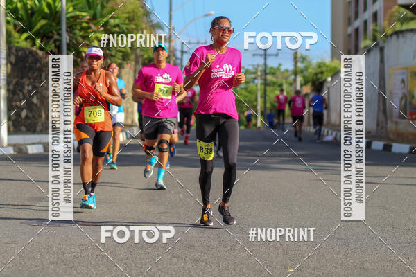 Buy your photos of the event4 Corrida Outubro Rosa on Fotop
