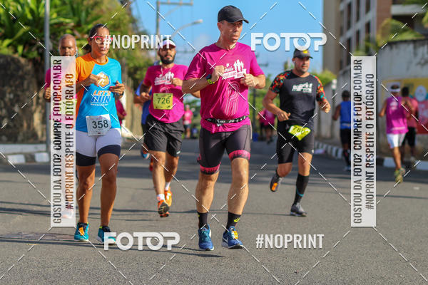 Buy your photos of the event4 Corrida Outubro Rosa on Fotop