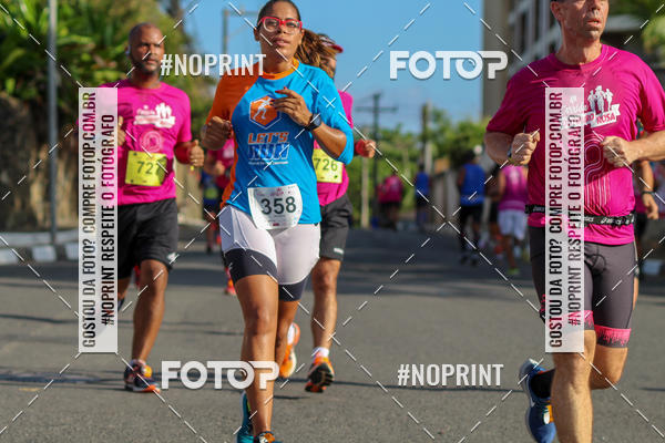Buy your photos of the event4 Corrida Outubro Rosa on Fotop