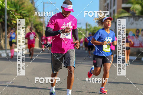 Buy your photos of the event4 Corrida Outubro Rosa on Fotop