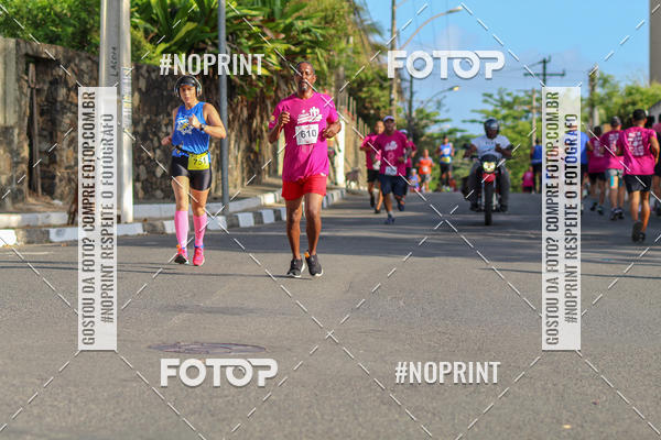 Buy your photos of the event4 Corrida Outubro Rosa on Fotop