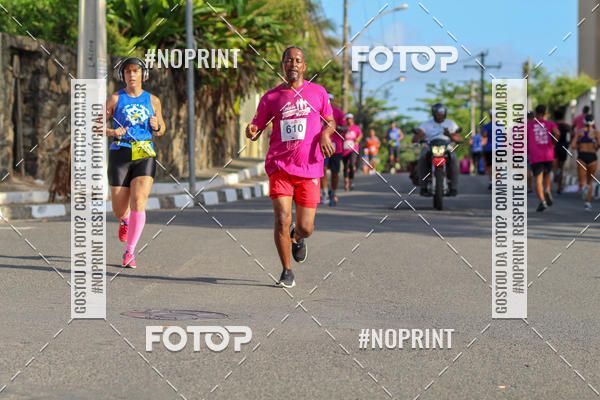 Buy your photos of the event4 Corrida Outubro Rosa on Fotop