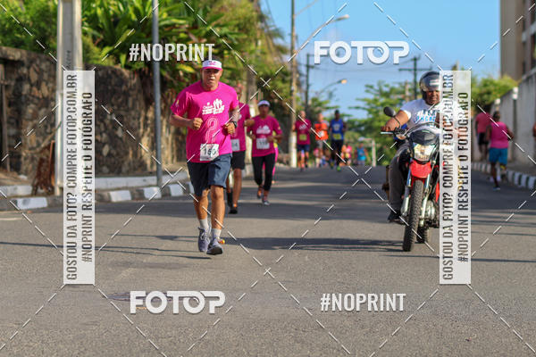 Buy your photos of the event4 Corrida Outubro Rosa on Fotop