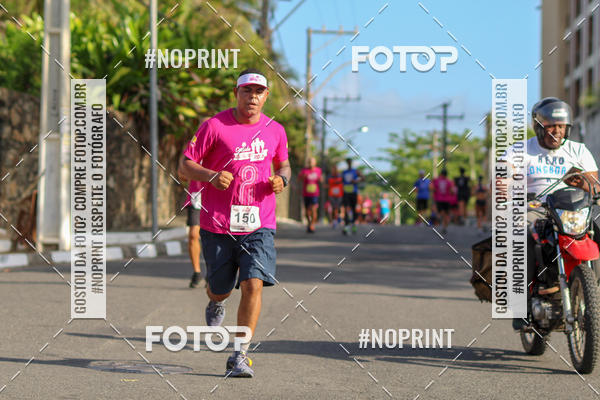 Buy your photos of the event4 Corrida Outubro Rosa on Fotop