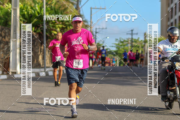 Buy your photos of the event4 Corrida Outubro Rosa on Fotop