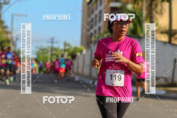 Buy your photos of the event4 Corrida Outubro Rosa on Fotop
