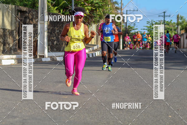 Buy your photos of the event4 Corrida Outubro Rosa on Fotop