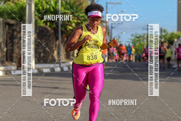 Buy your photos of the event4 Corrida Outubro Rosa on Fotop