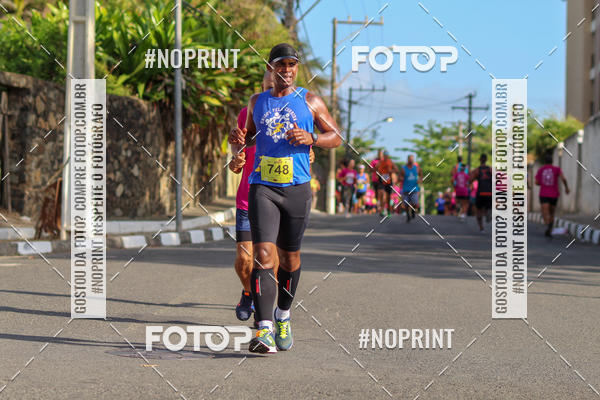 Buy your photos of the event4 Corrida Outubro Rosa on Fotop