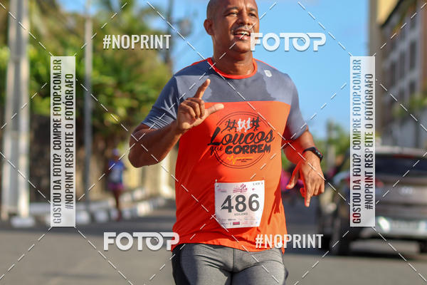 Buy your photos of the event4 Corrida Outubro Rosa on Fotop