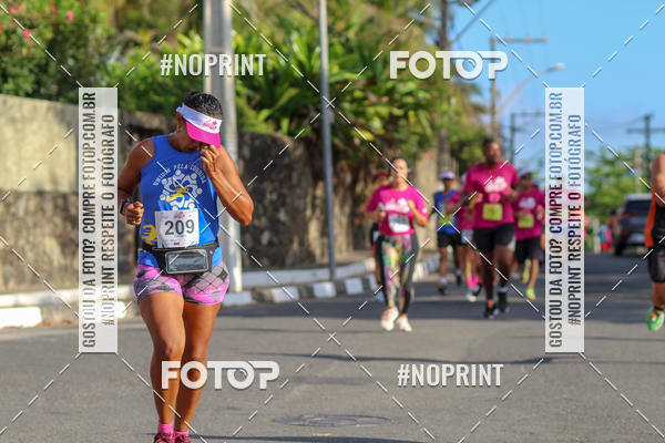 Buy your photos of the event4 Corrida Outubro Rosa on Fotop