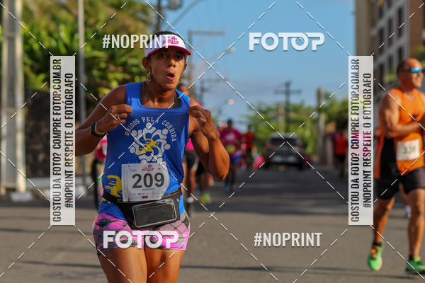 Buy your photos of the event4 Corrida Outubro Rosa on Fotop