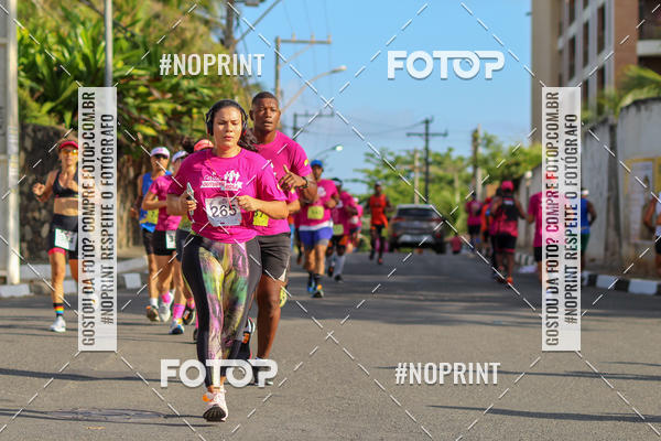 Buy your photos of the event4 Corrida Outubro Rosa on Fotop