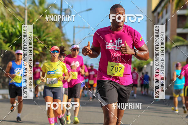 Buy your photos of the event4 Corrida Outubro Rosa on Fotop