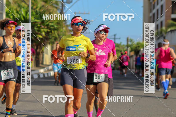 Buy your photos of the event4 Corrida Outubro Rosa on Fotop