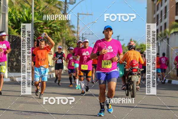 Buy your photos of the event4 Corrida Outubro Rosa on Fotop