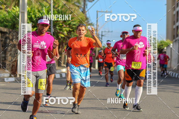 Buy your photos of the event4 Corrida Outubro Rosa on Fotop
