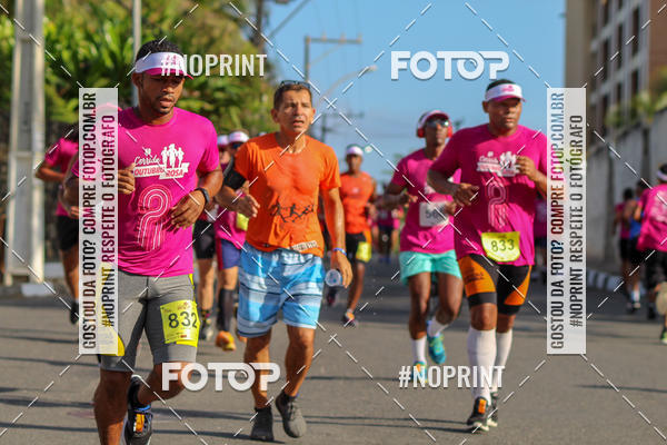 Buy your photos of the event4 Corrida Outubro Rosa on Fotop