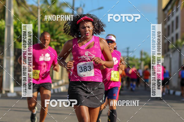 Buy your photos of the event4 Corrida Outubro Rosa on Fotop