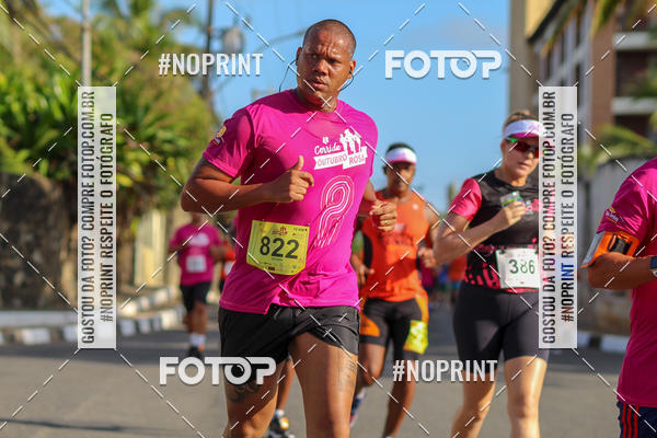 Buy your photos of the event4 Corrida Outubro Rosa on Fotop