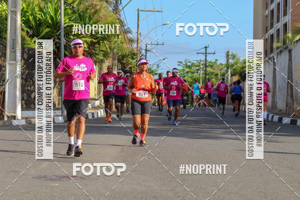 Buy your photos of the event4 Corrida Outubro Rosa on Fotop