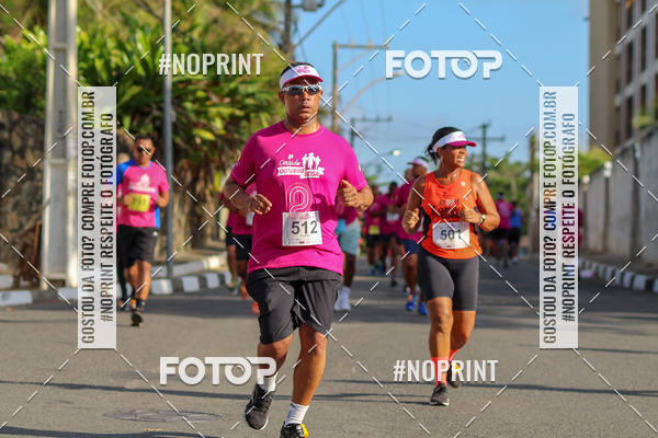 Buy your photos of the event4 Corrida Outubro Rosa on Fotop