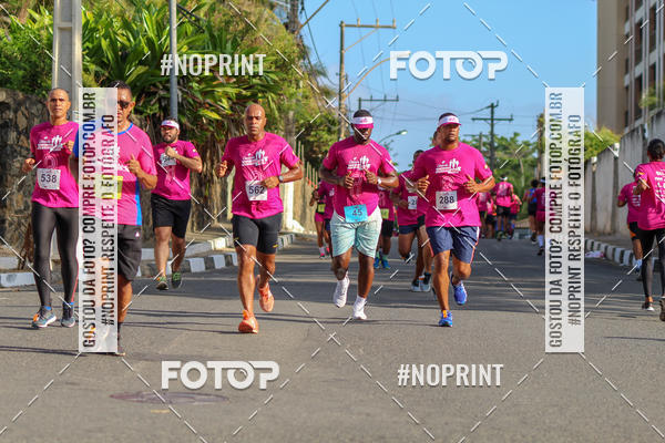 Buy your photos of the event4 Corrida Outubro Rosa on Fotop