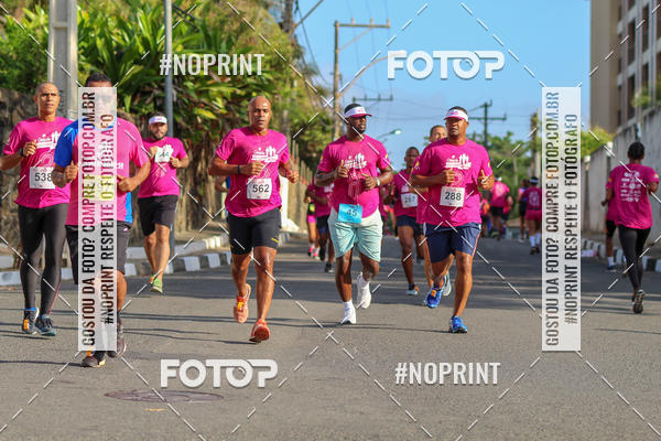 Buy your photos of the event4 Corrida Outubro Rosa on Fotop