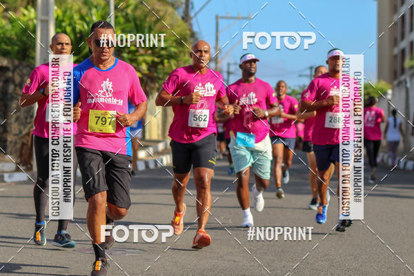 Buy your photos of the event4 Corrida Outubro Rosa on Fotop