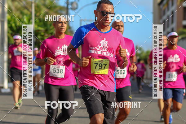 Buy your photos of the event4 Corrida Outubro Rosa on Fotop