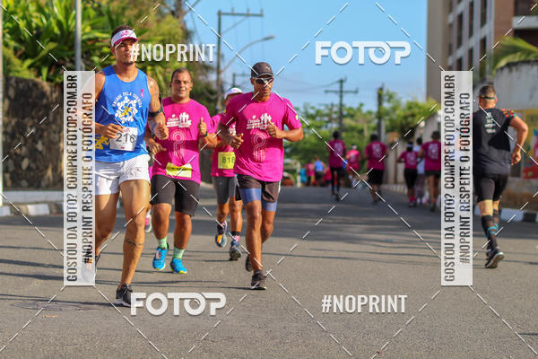 Buy your photos of the event4 Corrida Outubro Rosa on Fotop