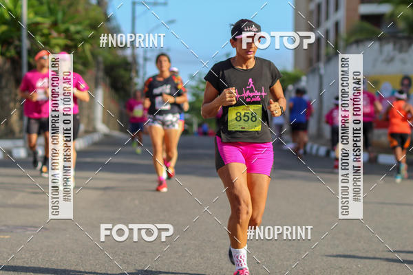 Buy your photos of the event4 Corrida Outubro Rosa on Fotop