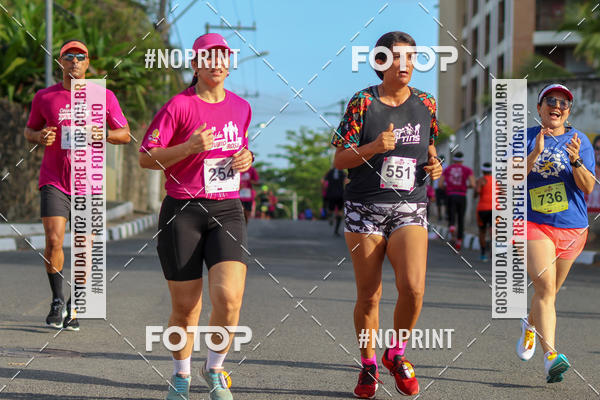 Buy your photos of the event4 Corrida Outubro Rosa on Fotop