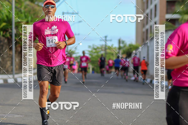 Buy your photos of the event4 Corrida Outubro Rosa on Fotop