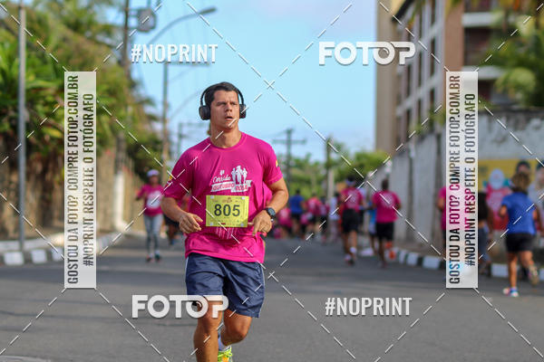 Buy your photos of the event4 Corrida Outubro Rosa on Fotop