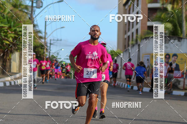 Buy your photos of the event4 Corrida Outubro Rosa on Fotop