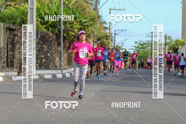 Buy your photos of the event4 Corrida Outubro Rosa on Fotop