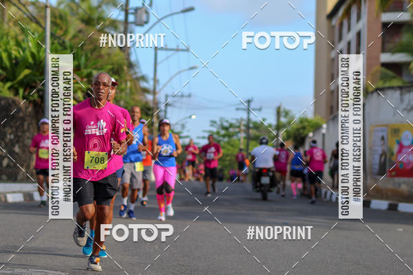 Buy your photos of the event4 Corrida Outubro Rosa on Fotop