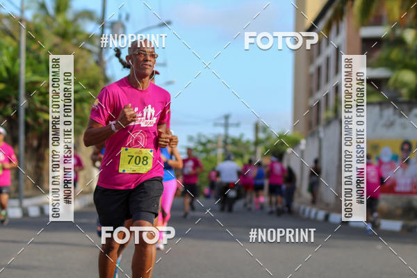 Buy your photos of the event4 Corrida Outubro Rosa on Fotop