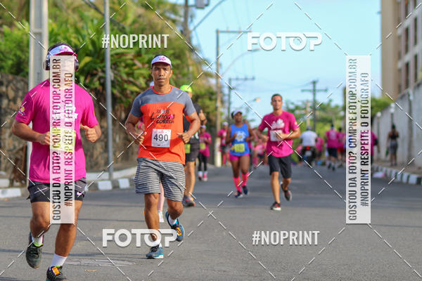 Buy your photos of the event4 Corrida Outubro Rosa on Fotop