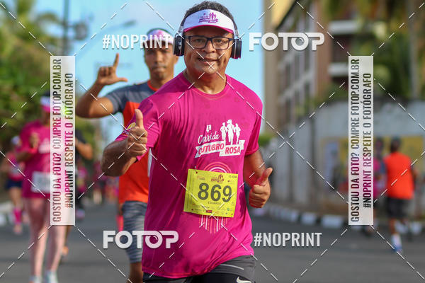 Buy your photos of the event4 Corrida Outubro Rosa on Fotop