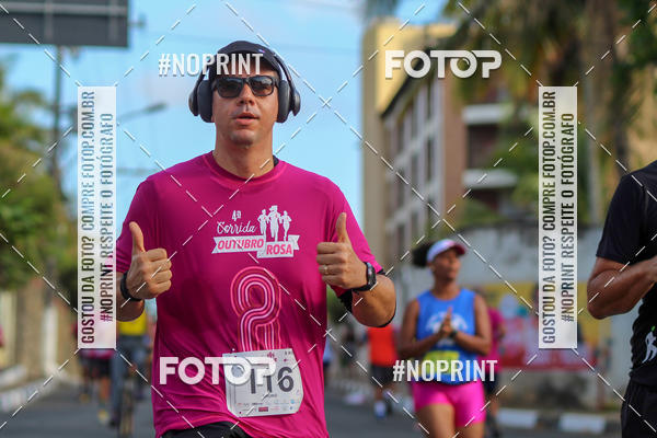 Buy your photos of the event4 Corrida Outubro Rosa on Fotop