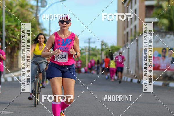 Buy your photos of the event4 Corrida Outubro Rosa on Fotop