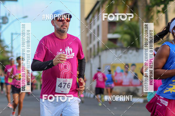 Buy your photos of the event4 Corrida Outubro Rosa on Fotop