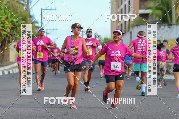 Buy your photos of the event4 Corrida Outubro Rosa on Fotop