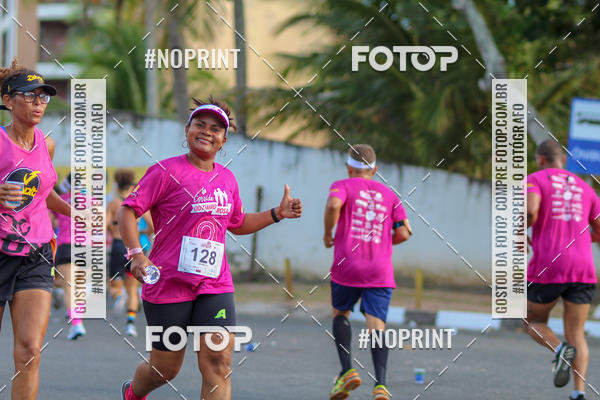 Buy your photos of the event4 Corrida Outubro Rosa on Fotop